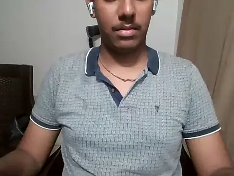 brownguy1234 online show from 22, 3, 2025