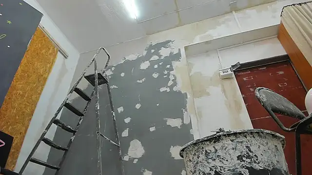 Snapshot of YourSuperModel chatting on 26, 12, 2024 YourSuperModel online show from 26, 12, 2024