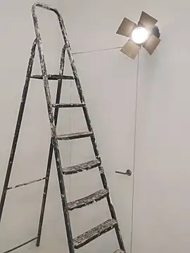 YourSuperModel online show from 30, 10, 2025