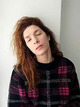 YourSuperModel online show from 2, 11, 2025