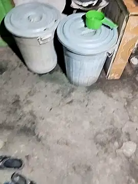 Snapshot of Elzannnnnnjkhkgfjjh chatting on 15, 9, 2025 Elzannnnnnjkhkgfjjh online show from 15, 9, 2025