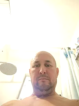 intx800 online show from 29, 10, 2025