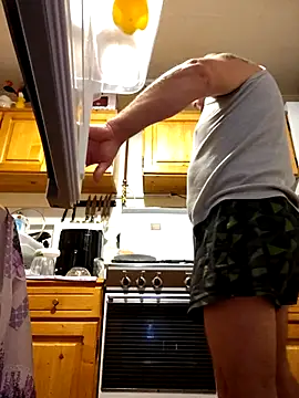 intx800 online show from 6, 11, 2025