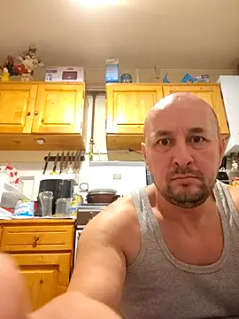 intx800 online show from 3, 12, 2025