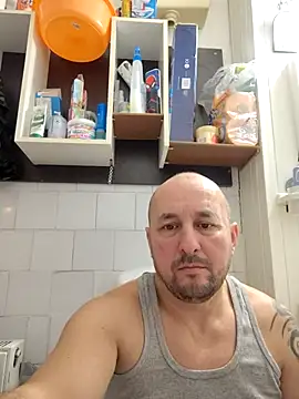 intx800 online show from 17, 1, 2026