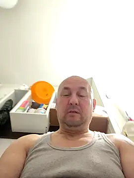 intx800 online show from 7, 4, 2026