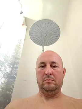 intx800 online show from 7, 4, 2026