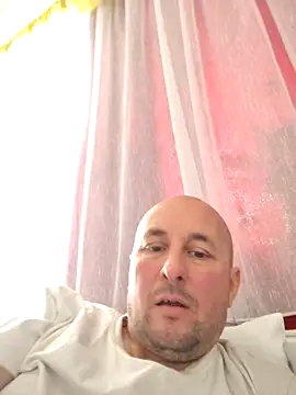 intx800 online show from 9, 4, 2026