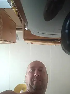 intx800 online show from 7, 6, 2026