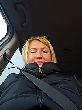 Snapshot of -Schweppes- chatting on 22, 12, 2024 -Schweppes- online show from 22, 12, 2024