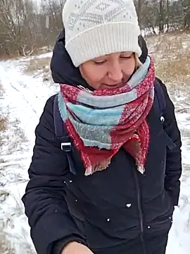 Snapshot of -Schweppes- chatting on 14, 2, 2025 -Schweppes- online show from 14, 2, 2025