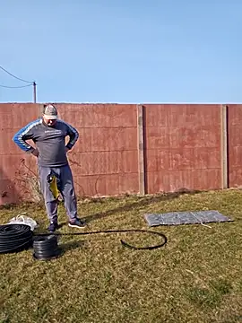 Snapshot of -Schweppes- chatting on 10, 3, 2025 -Schweppes- online show from 10, 3, 2025