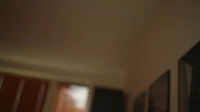 Bellis Perenis online show from 30, 12, 2024