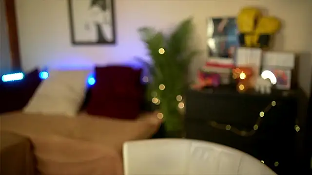 Bellis Perenis online show from 19, 3, 2026