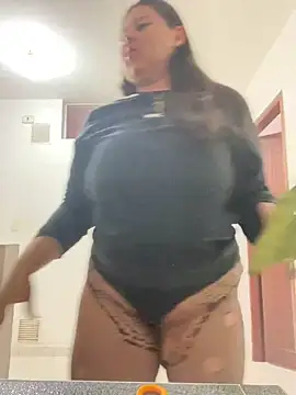  Honeymoon- online show from 18, 2, 2025