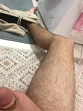 Snapshot of breadboard chatting on 12, 10, 2025 breadboard online show from 12, 10, 2025