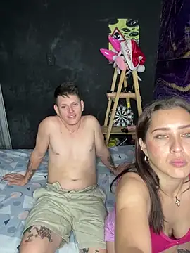 Zara cum69 online show from 10, 1, 2025