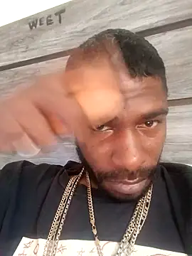 Snapshot of Mcoleman4642 chatting on 10, 9, 2025 Mcoleman4642 online show from 10, 9, 2025