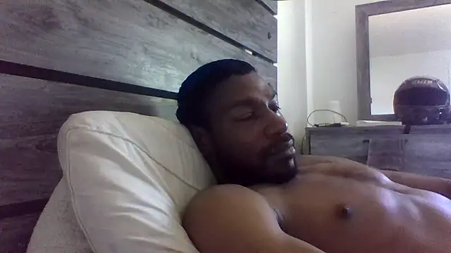 Snapshot of Mcoleman4642 chatting on 13, 9, 2025 Mcoleman4642 online show from 13, 9, 2025