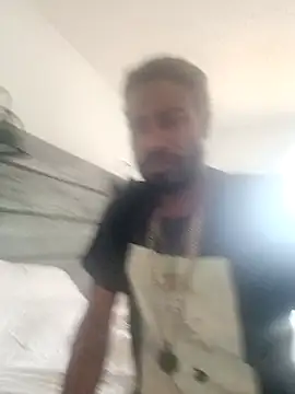 Snapshot of Mcoleman4642 chatting on 27, 9, 2025 Mcoleman4642 online show from 27, 9, 2025