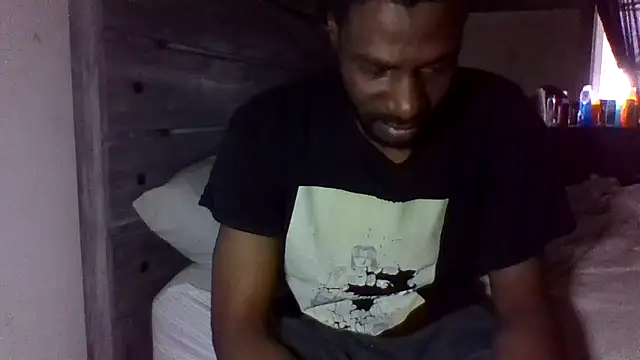 Snapshot of Mcoleman4642 chatting on 21, 2, 2026 Mcoleman4642 online show from 21, 2, 2026