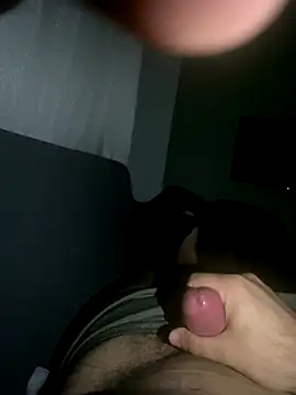 fotomodelsex online show from 6, 11, 2025