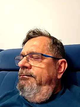 axecoman60 online show from 25, 4, 2026