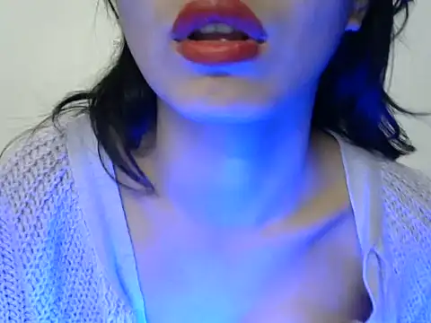 amrita2210 online show from 19, 1, 2025