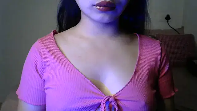 amrita2210 online show from 8, 1, 2026