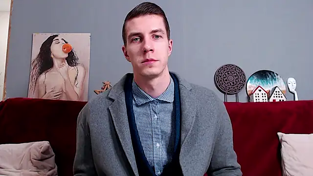 Chris Brien online show from 2, 12, 2024