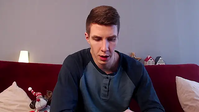 Chris Brien online show from 22, 1, 2025