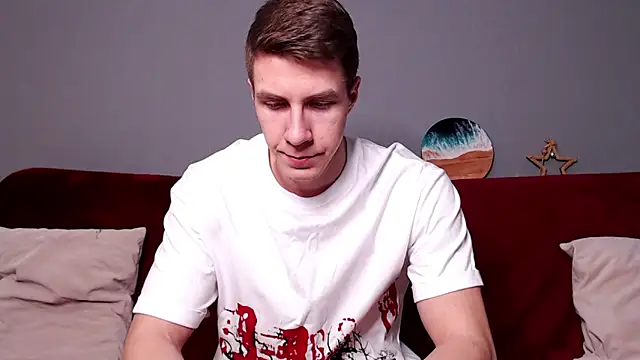 Chris Brien online show from 15, 2, 2025