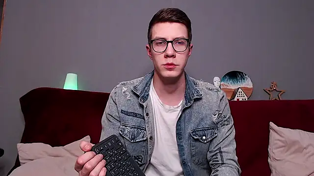 Chris Brien online show from 24, 2, 2025