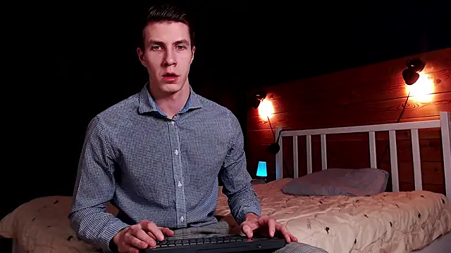 Chris Brien online show from 25, 2, 2025