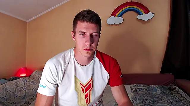 Chris Brien online show from 9, 9, 2025