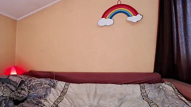 Chris Brien online show from 11, 9, 2025