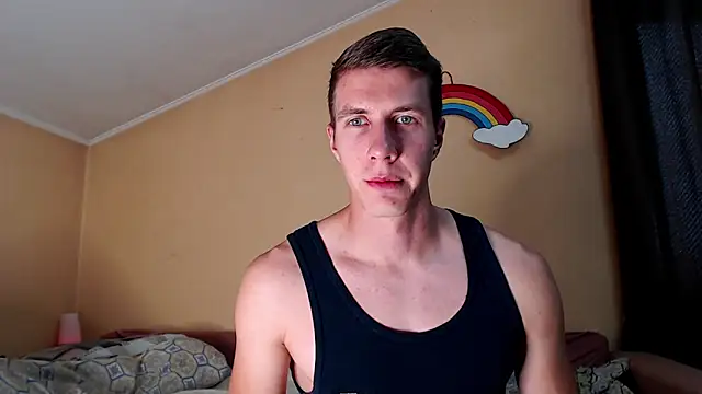 Chris Brien online show from 18, 9, 2025