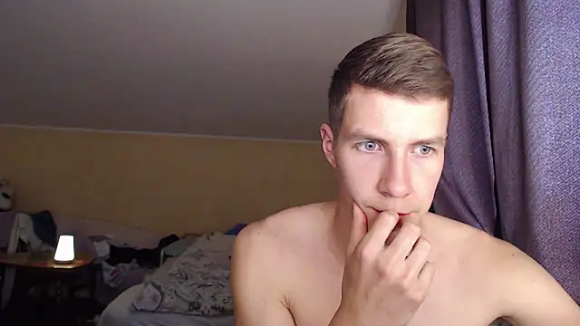 Chris Brien online show from 15, 10, 2025