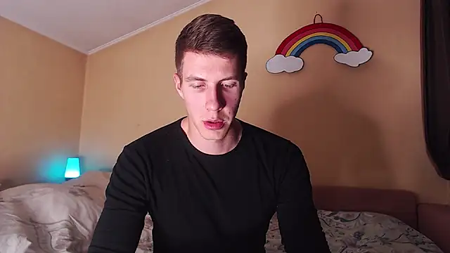 Chris Brien online show from 20, 10, 2025