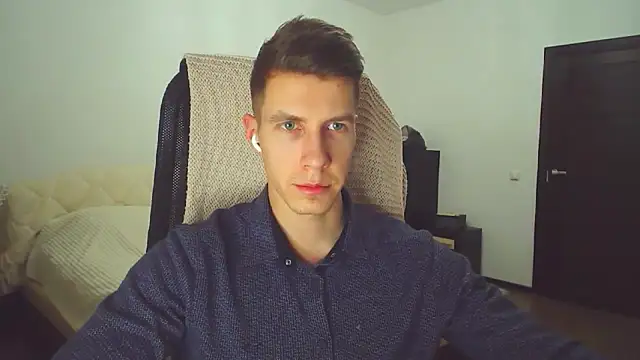 Chris Brien online show from 25, 2, 2026