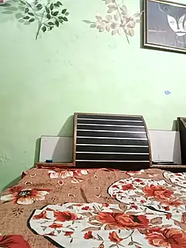 Kavya kapoor online show from 26, 2, 2025