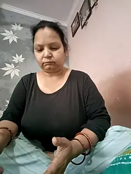 Kavya kapoor online show from 27, 2, 2025