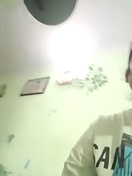 Kavya kapoor online show from 27, 2, 2025