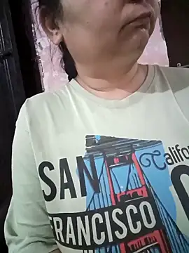 Kavya kapoor online show from 27, 2, 2025