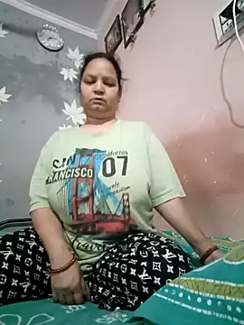 Kavya kapoor online show from 28, 2, 2025