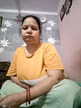 Kavya kapoor online show from 1, 3, 2025