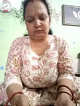 Kavya kapoor online show from 1, 3, 2025