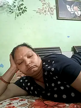 Kavya kapoor online show from 6, 3, 2025