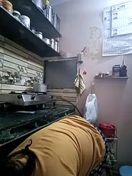 Kavya kapoor online show from 8, 3, 2025