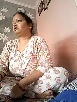 Kavya kapoor online show from 11, 3, 2025